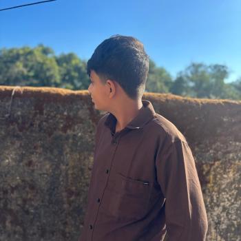 Lakshey Mali